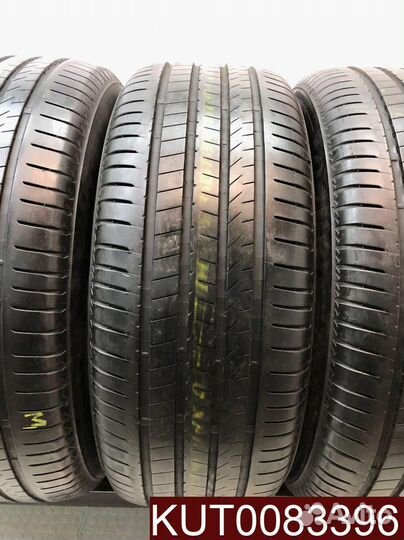 Bridgestone Alenza 001 285/60 R18 107U
