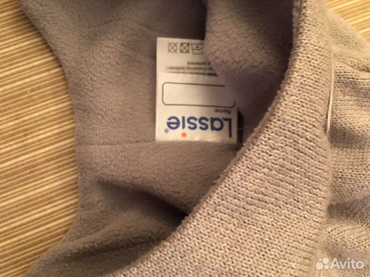 Шапки reima девочке