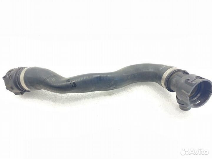 Патрубок системы охлаждения Bmw 7-Series F01 3.0