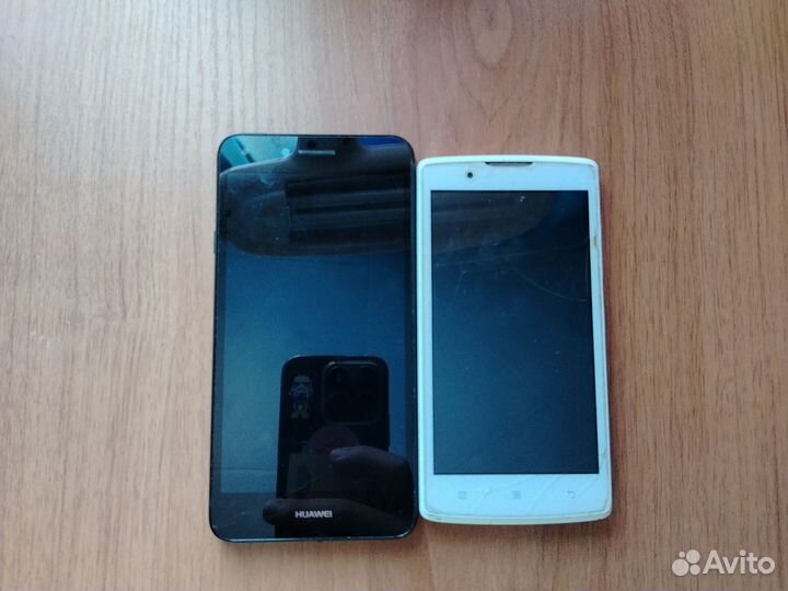 Lenovo A2010, 8 ГБ