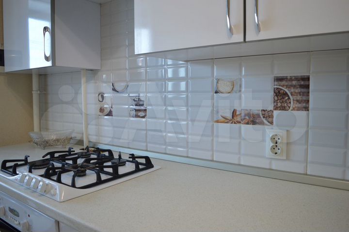 1-к. квартира, 39,2 м², 9/10 эт.