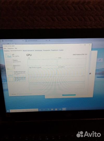 2022 Acer 3 A315 DDR4 SSD