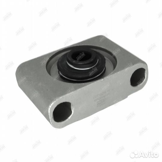 Сайлентблок