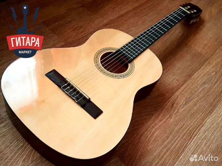 Классическая гитара
