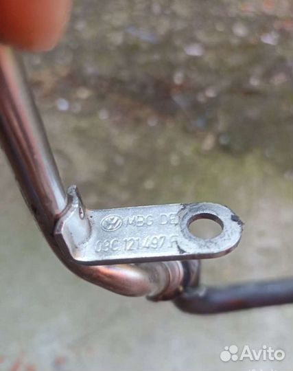 03c145140, 03c1214, 03c121469f, 1k0260885b VW