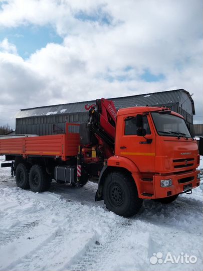Костомукша,аренда Кран,Вышка,Манипул,Самосва,Длинн