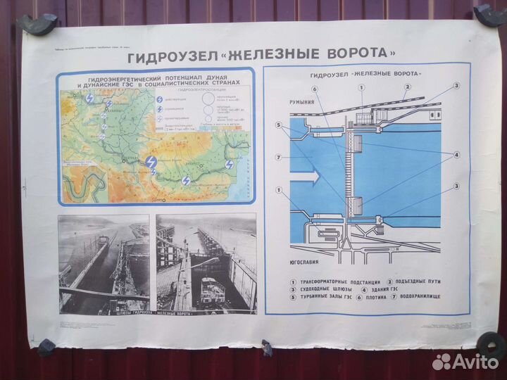 Учебное пособие