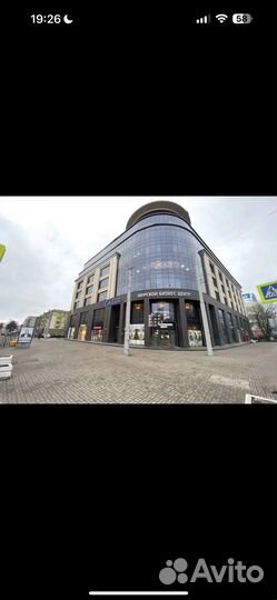 iPad Air 13 128Gb 2024 Starlight