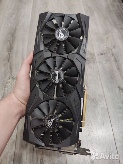 Комплектующие для пк