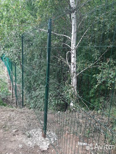 Строим дома бани