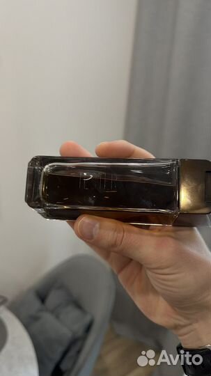 Paco rabanne 1 million prive