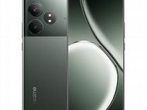 realme GT Neo6 SE, 12/256 ГБ