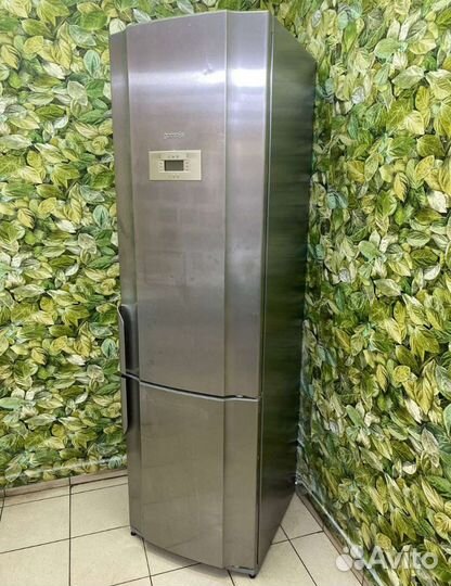 Холодильники бу с гарантией и доставкой