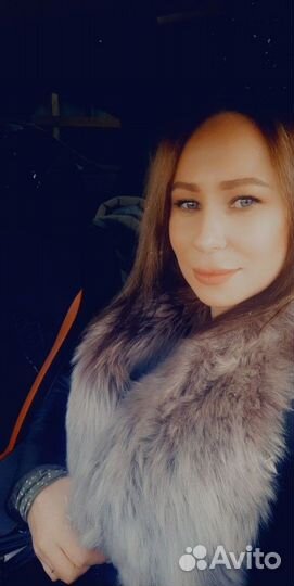 Любая работа