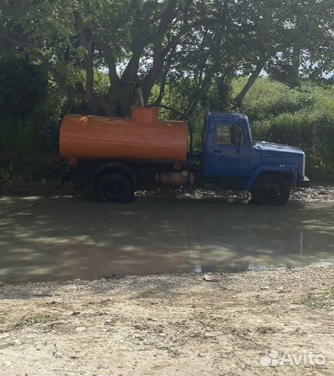 Сиденья на газик