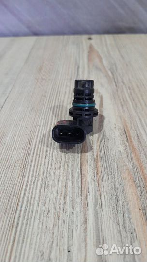 Датчик распредвала Kia sorento XM