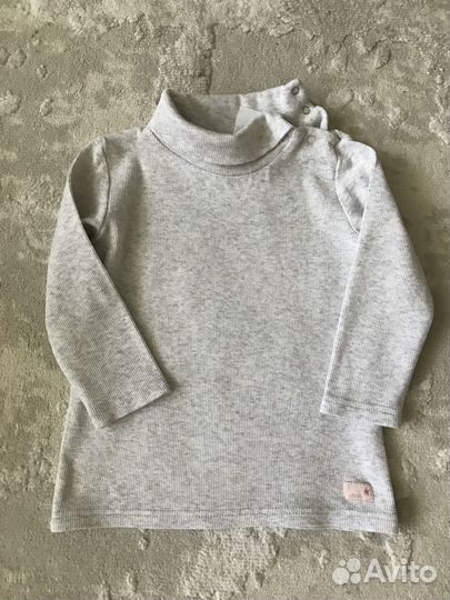 Вещи на девочку в отличном состоянии 92 размер