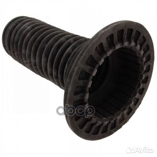 Пыльник стойки toyota RAV 4 05/avensis 08/NOA