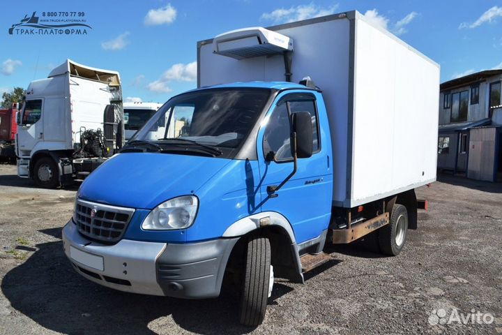 Грузоперевозки, переезды, грузчики