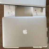 Apple MacBook Pro