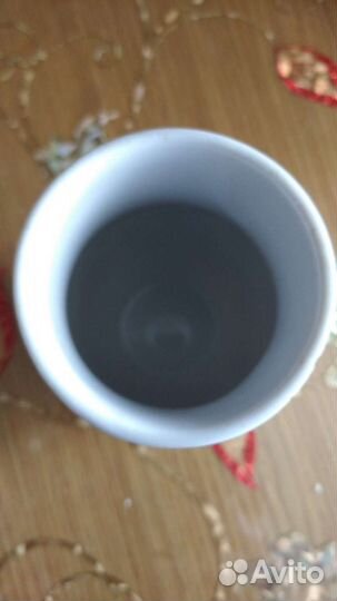 Молочник сливочник Дулëво СССР