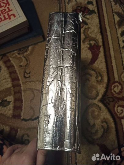 Энциклопедия школьника