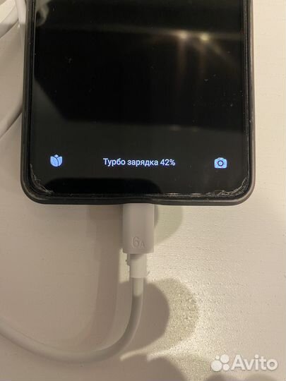 Зарядное устройство для Xiaomi, Poco