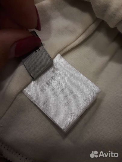 Шапка шлем для девочки