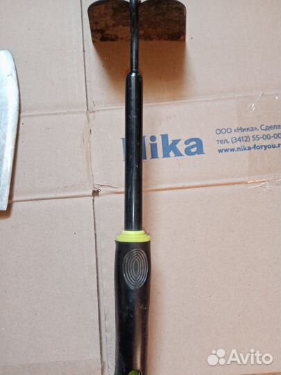 Ручной инструмент бу СССР