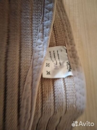 Корсет для спины