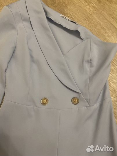 Комбинезон Kira Plastinina М-L