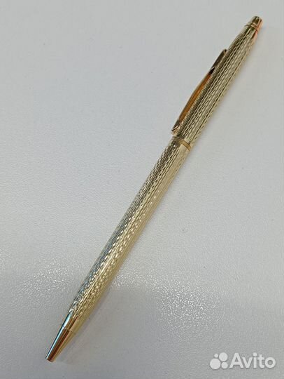 Ручка шариковая