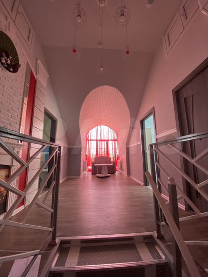 2-к. квартира, 31 м², 3/3 эт.