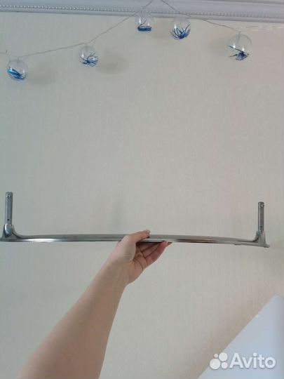 Держатель для телевизора, подставка под тв lg