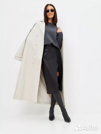 Юбка женская