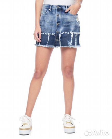 Юбка Juicy Couture оригинал