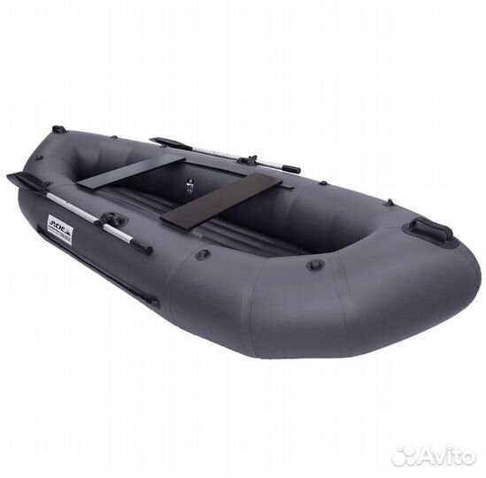 Apache Турист 325 нднд