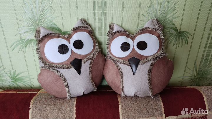 Сувениры Байкала