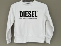 Свитшот diesel
