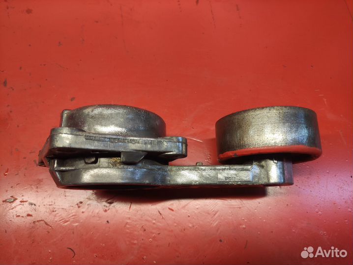 Натяжитель ремня Ford F150 F250 5.4L 1996-2003г