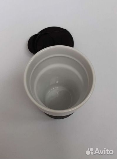 Термокружка Jardin