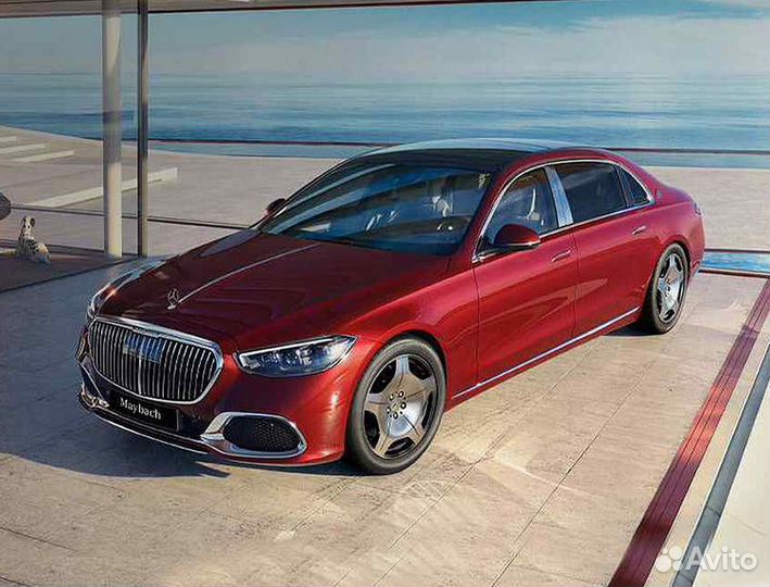 Работа водитель (ищем женщин)