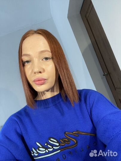 Администратор