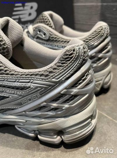 Кроссовки new balance 1906r yk2 оригинал