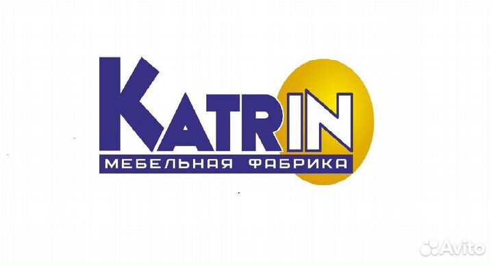 Офис-менеджер (заволжье)