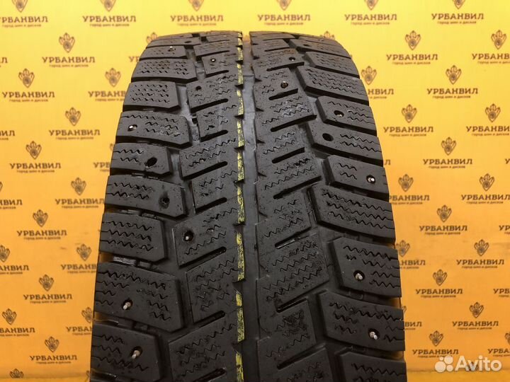 Matador MPS 500 Sibir Ice Van 225/65 R16C R