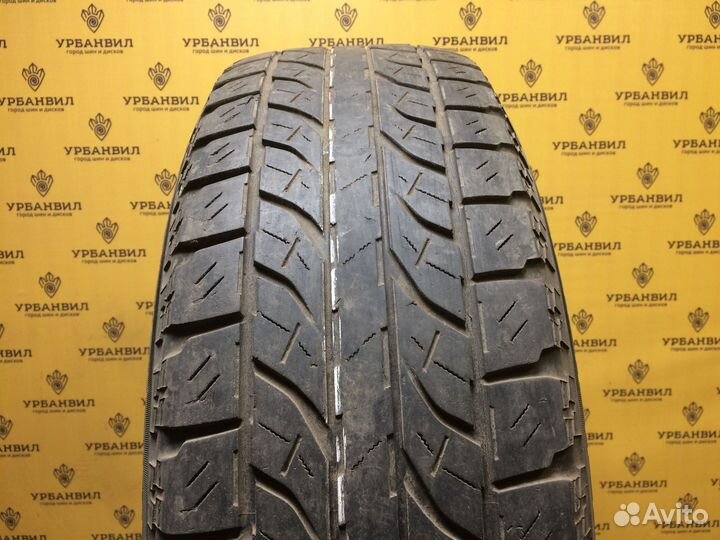 Yokohama Geolandar A/T-S G012 235/65 R17 108H