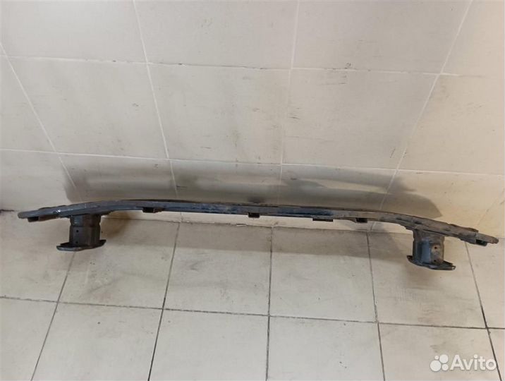 Усилитель бампера переднего Toyota RAV4 A30 2006