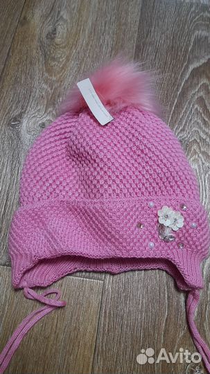 Вещи для девочки 122