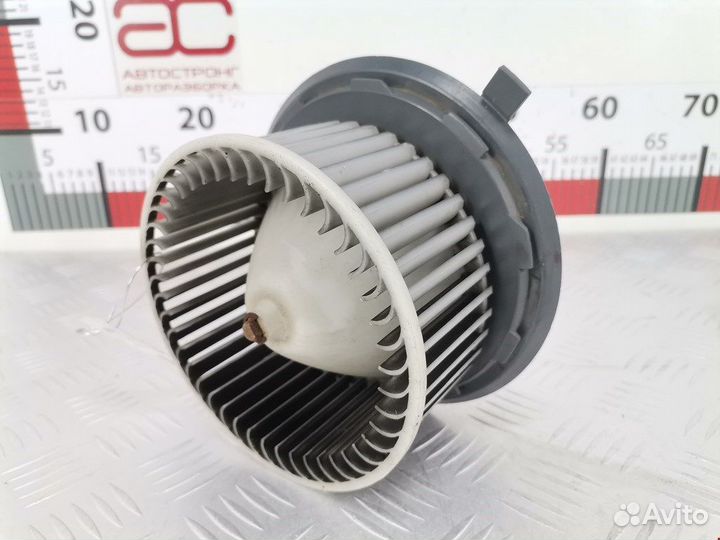 Моторчик печки для Daewoo Matiz (M100) 96279352